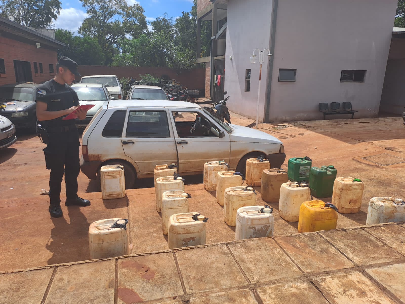 IMG 20230416 WA0011 - 3