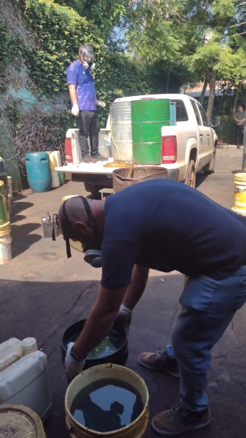 IMG 20230416 WA0012 - 1