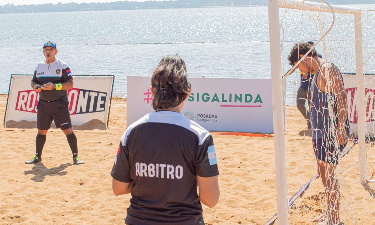 IMG 20230416 WA0125 - 3