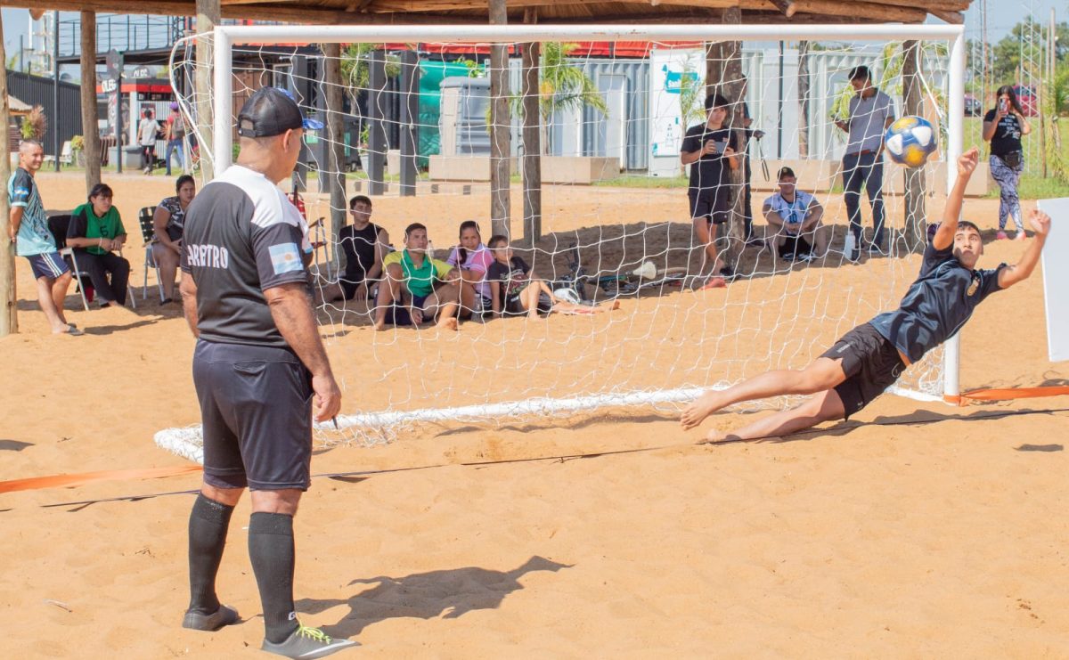 IMG 20230416 WA0126 - 5