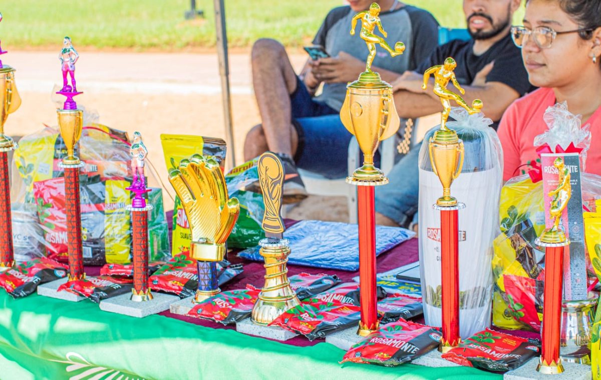 IMG 20230416 WA0127 - 1