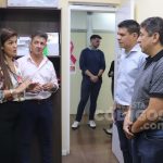 IMG 20230418 WA0044 - 7