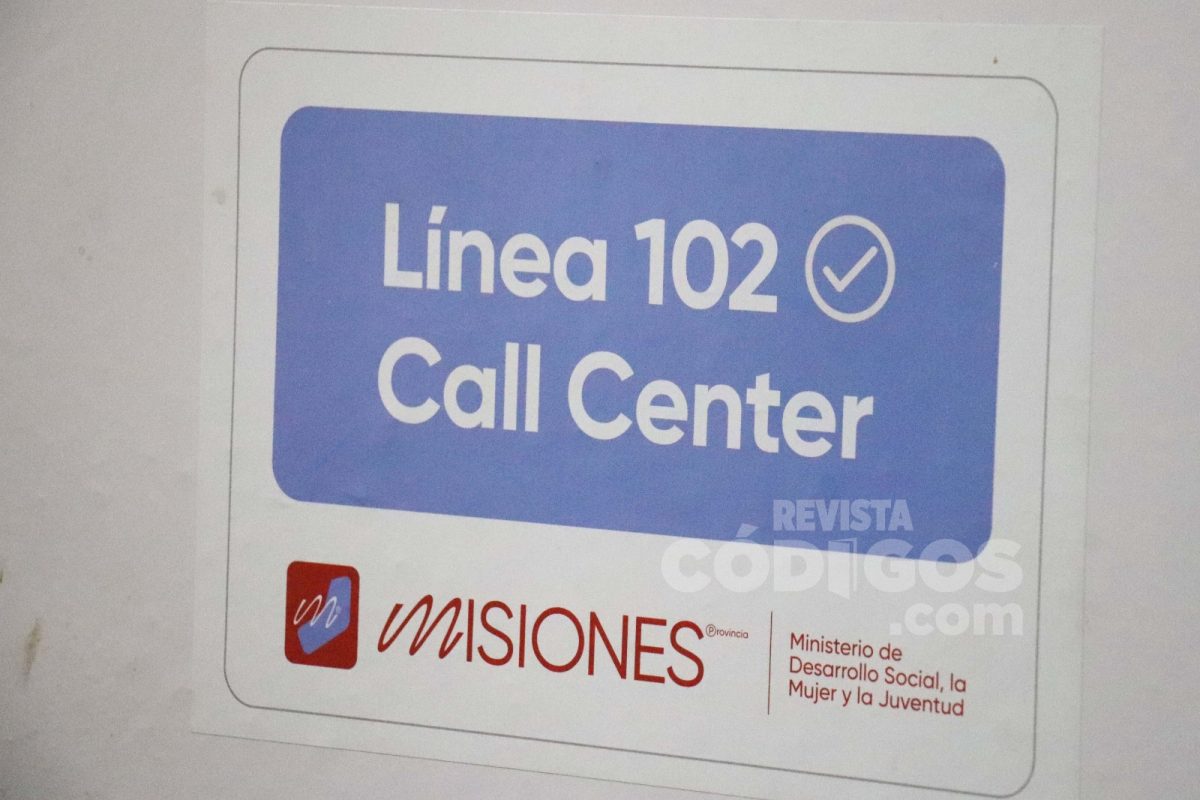 IMG 20230418 WA0047 - 3