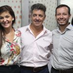 IMG 20230418 WA0049 - 19