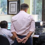 IMG 20230418 WA0050 - 17