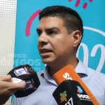 IMG 20230418 WA0051 - 15