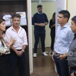 IMG 20230418 WA0053 - 13