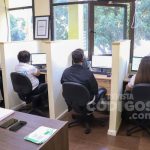 IMG 20230418 WA0055 - 27