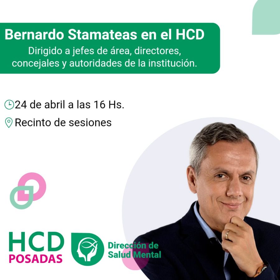 IMG 20230419 WA0072 - 1