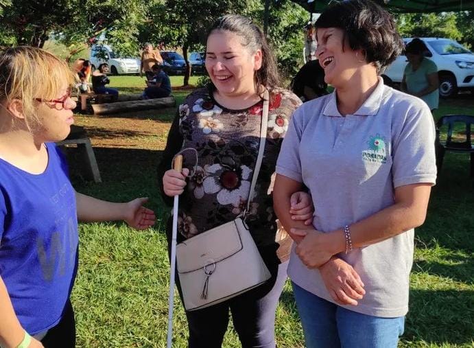 IMG 20230419 WA0080 - 5