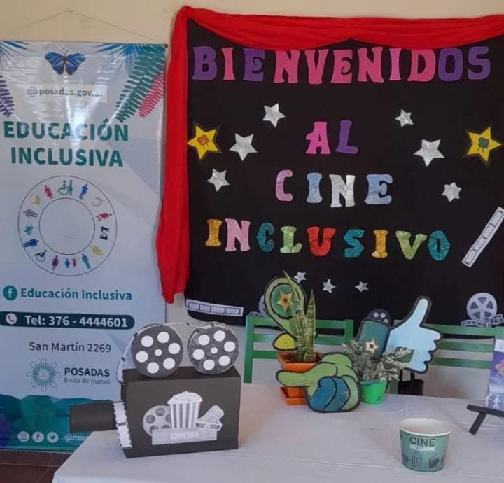 IMG 20230419 WA0082 - 3