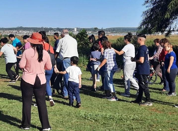 IMG 20230419 WA0083 - 1