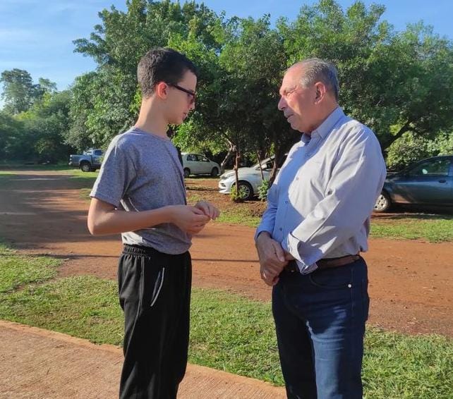 IMG 20230419 WA0084 - 7