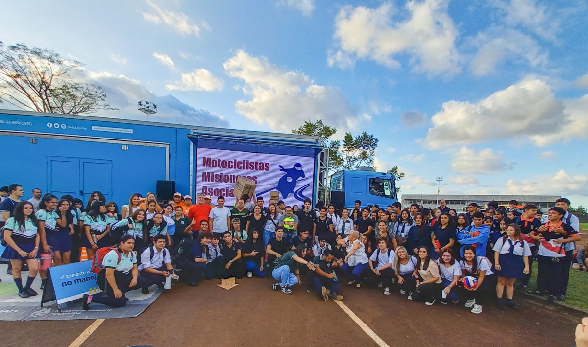 IMG 20230420 WA0106 - 1