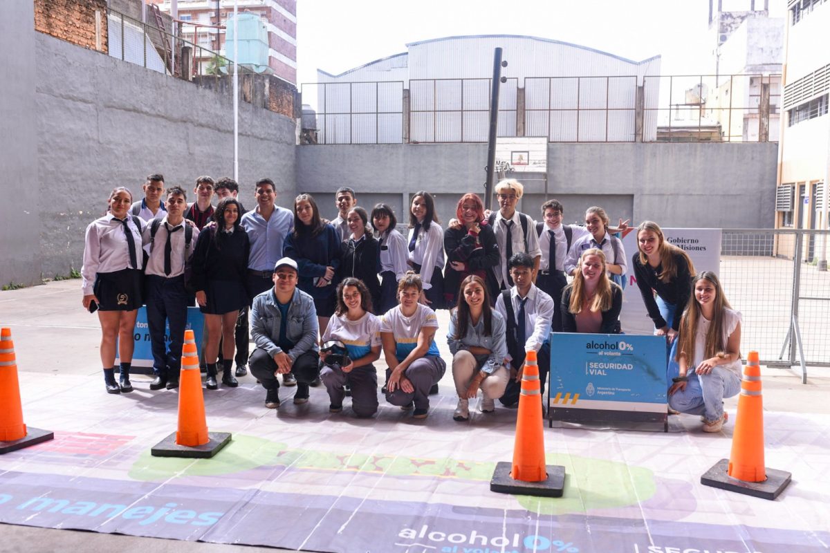 IMG 20230420 WA0107 - 5