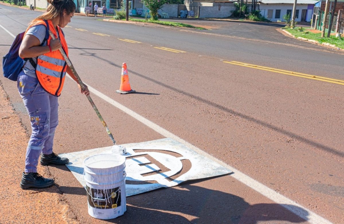 IMG 20230424 WA0044 - 1