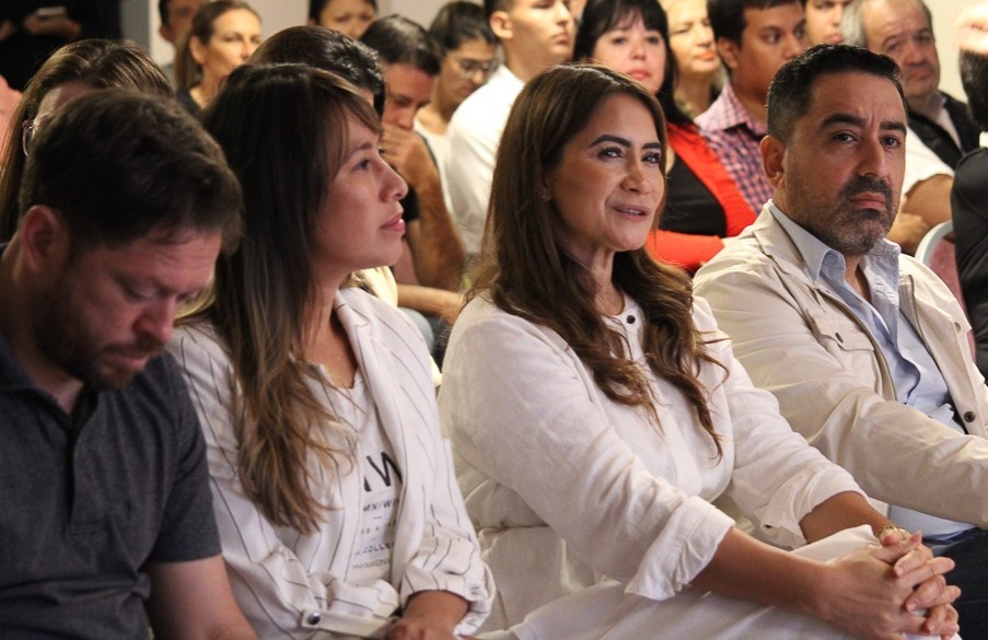 IMG 20230425 WA0050 - 1