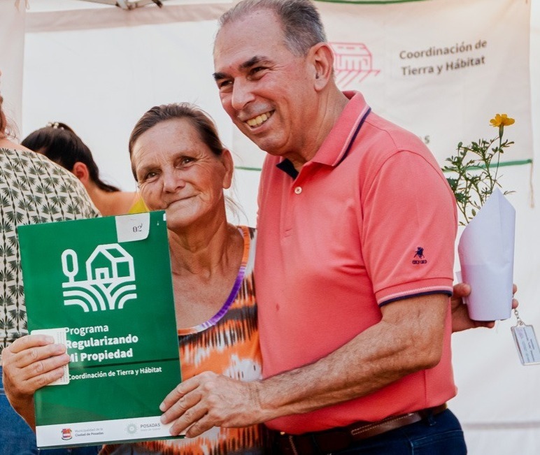 IMG 20230426 WA0066 - 3