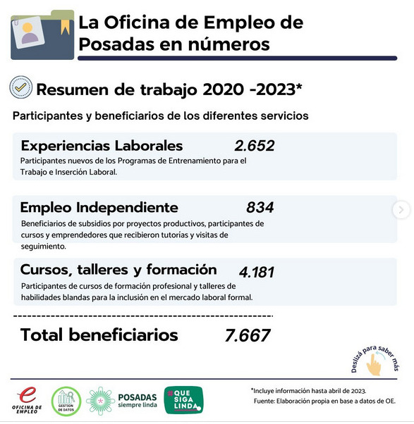 IMG 20230427 WA0045 - 3