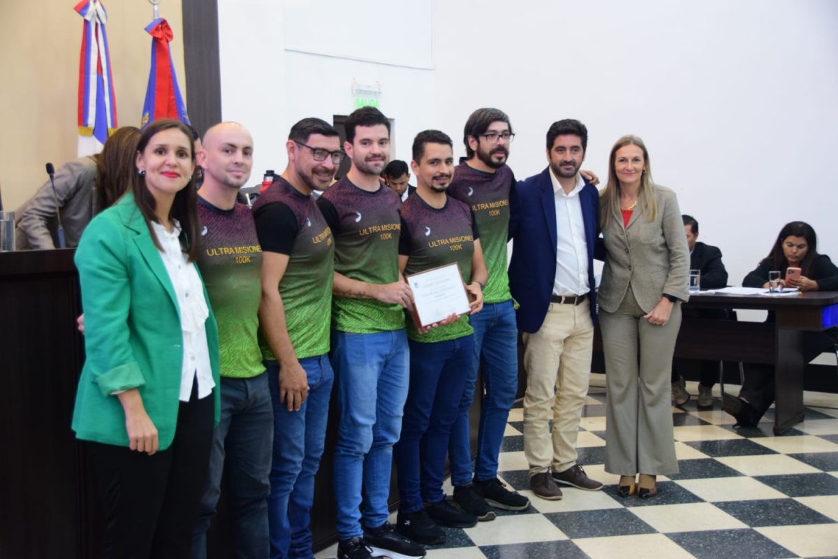 IMG 20230427 WA0052 - 5