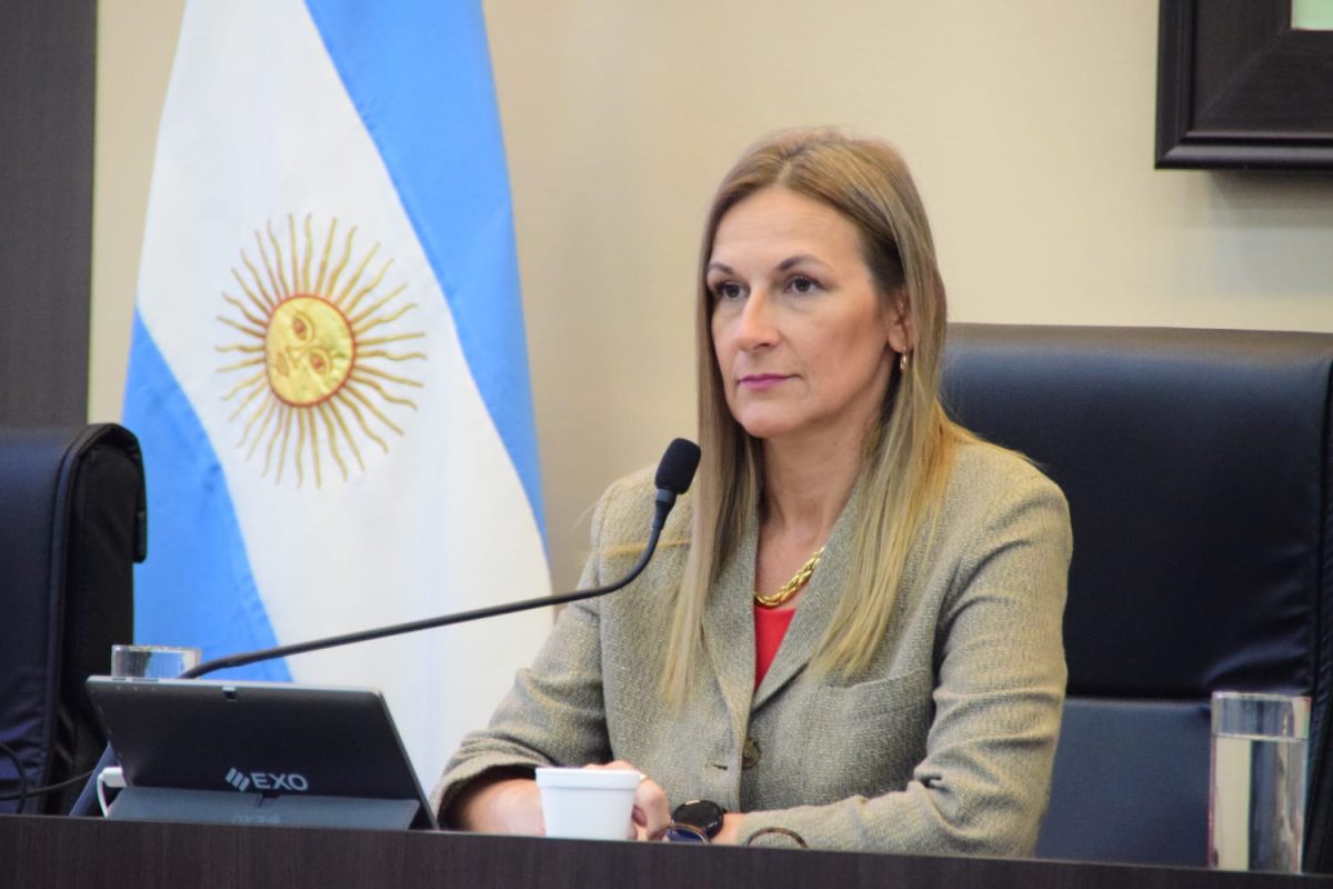 IMG 20230427 WA0053 - 7