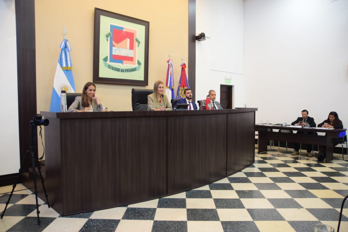 IMG 20230427 WA0055 - 9