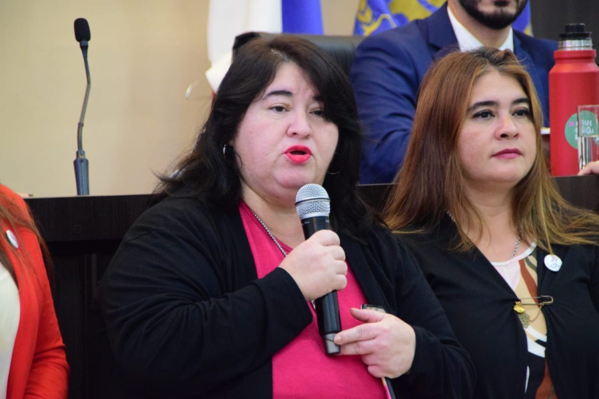 IMG 20230427 WA0056 - 1