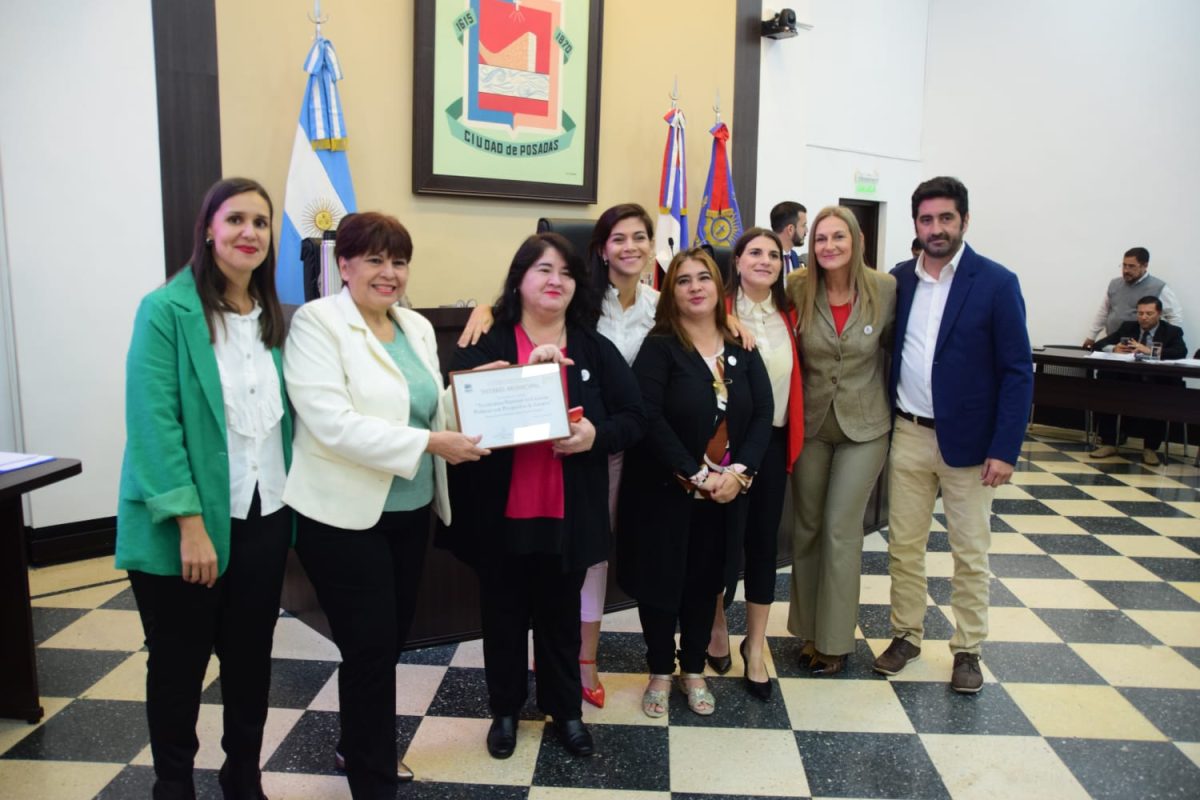 IMG 20230427 WA0057 - 3