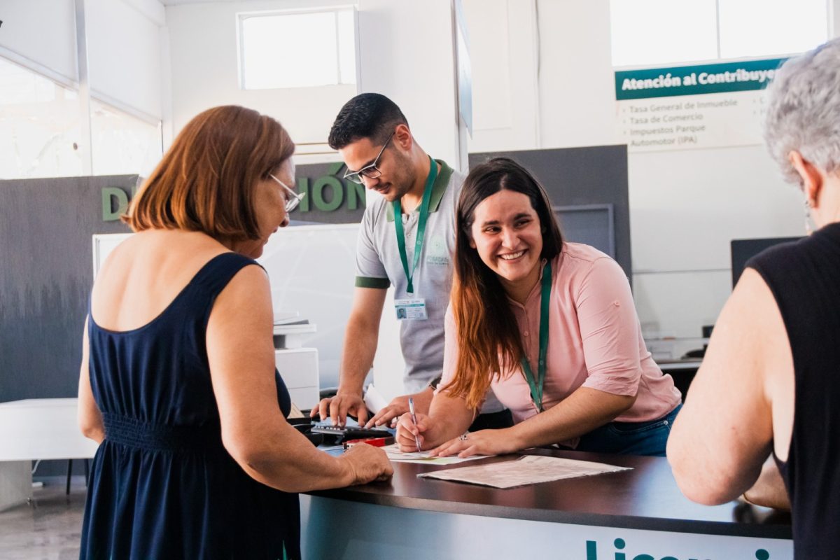 IMG 20230429 WA0013 - 9