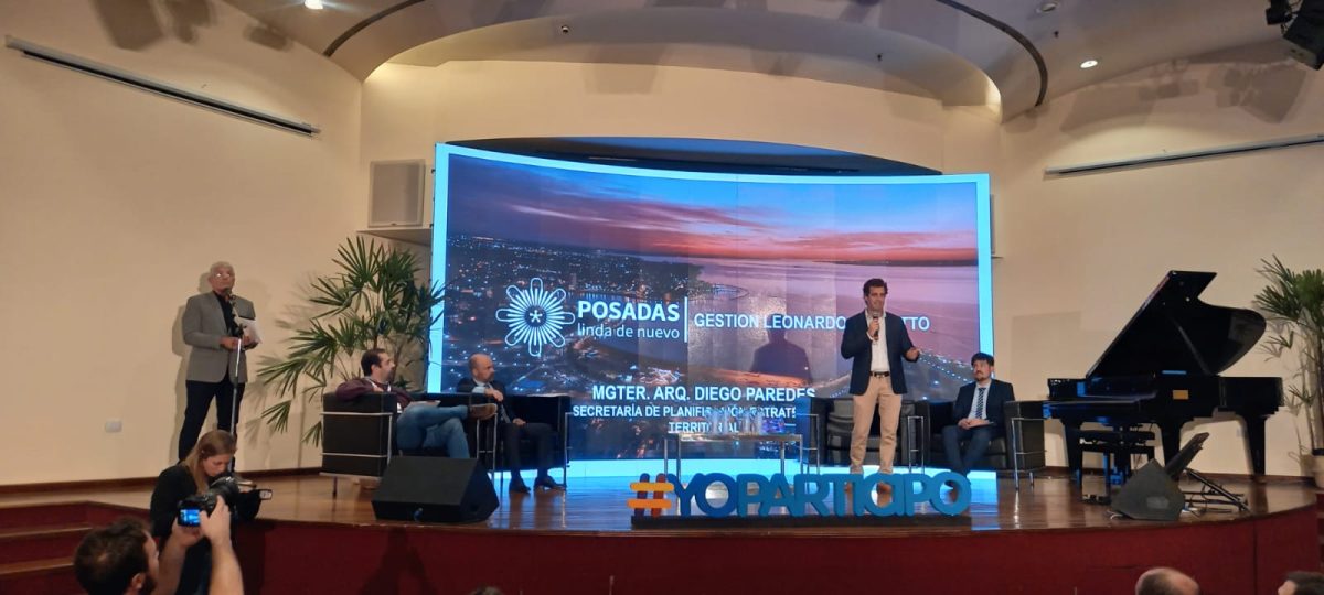 IMG 20230429 WA0014 - 1