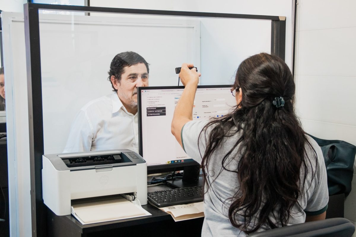 IMG 20230429 WA0015 - 7