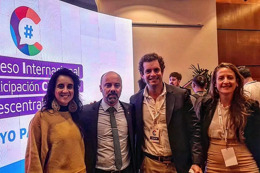 IMG 20230429 WA0016 - 3