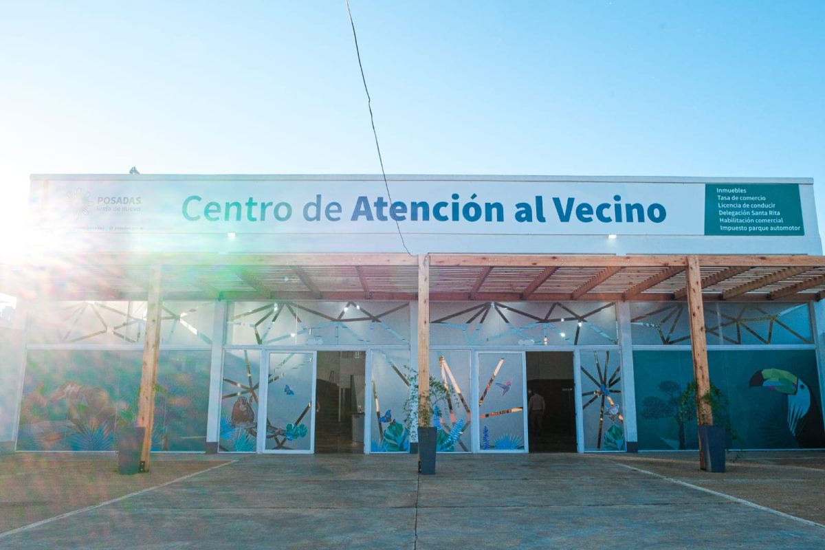 IMG 20230429 WA0018 - 11