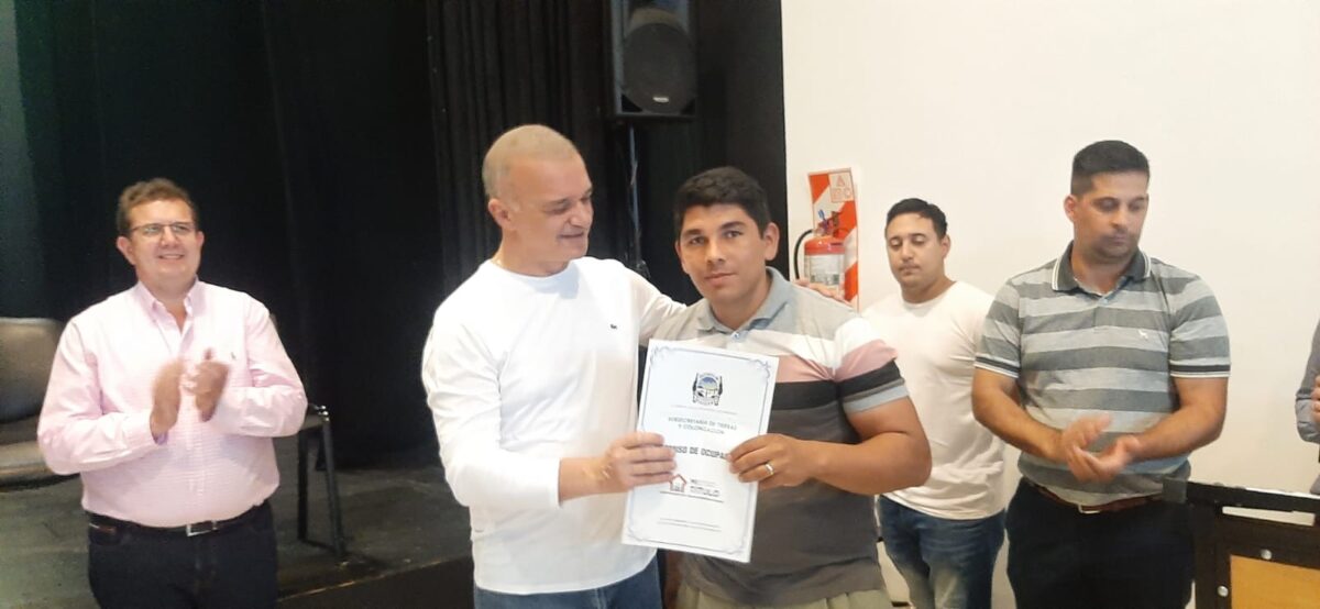 IMG 20230429 WA0064 - 1