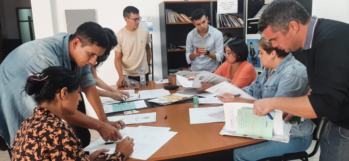 IMG 20230429 WA0065 - 3