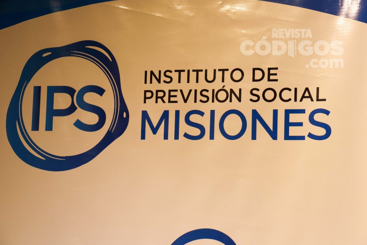 IPS 4 - 7