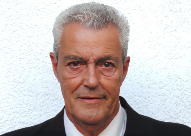 Falleció Juan Carlos Ihler, actor que brilló en “Argentina, 1985”