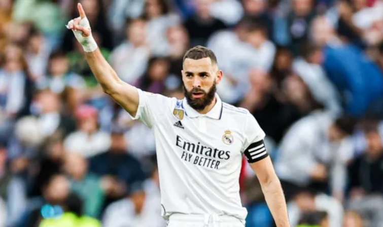 Karim