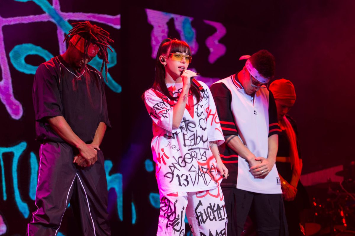 NickyNicole-009-ceci-2000