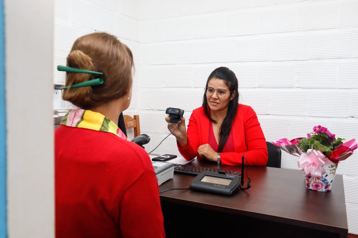 Registro Provincial 3 - 3