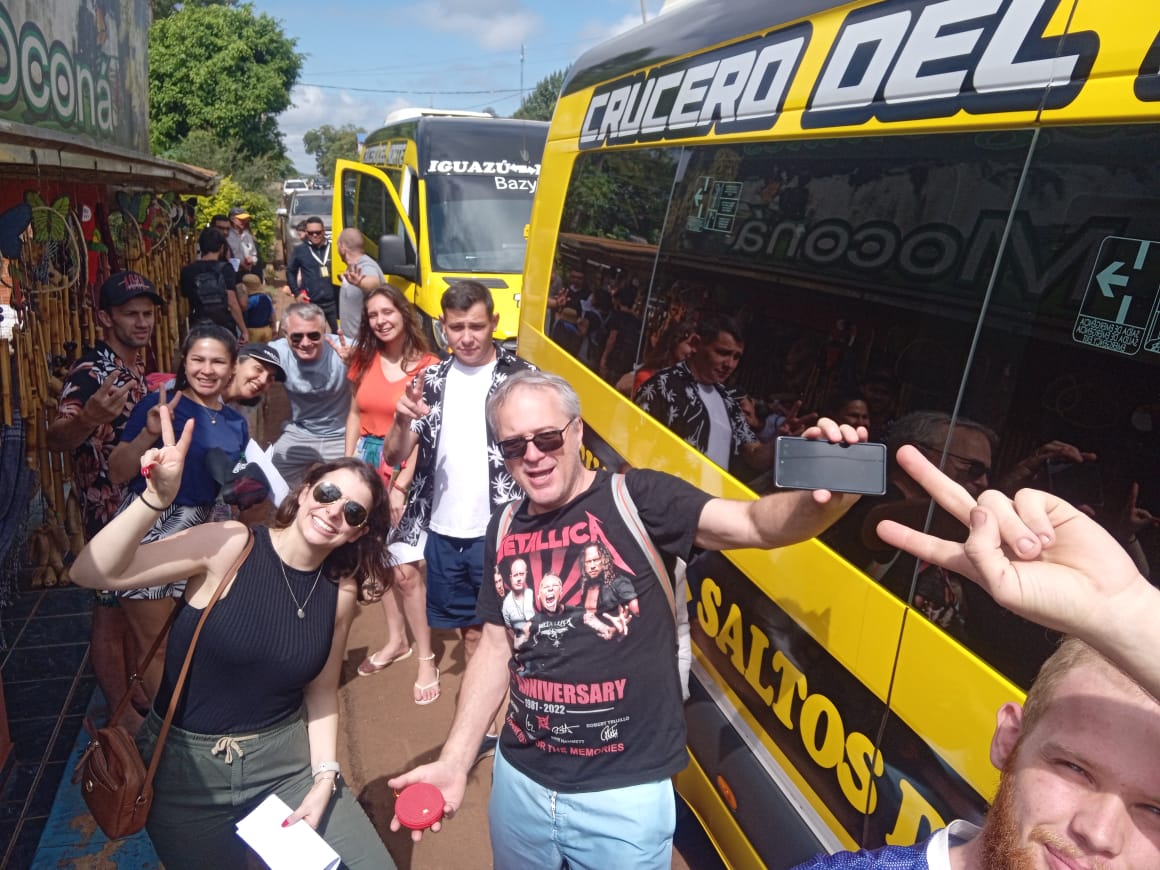 Saltos del Mocona - 7