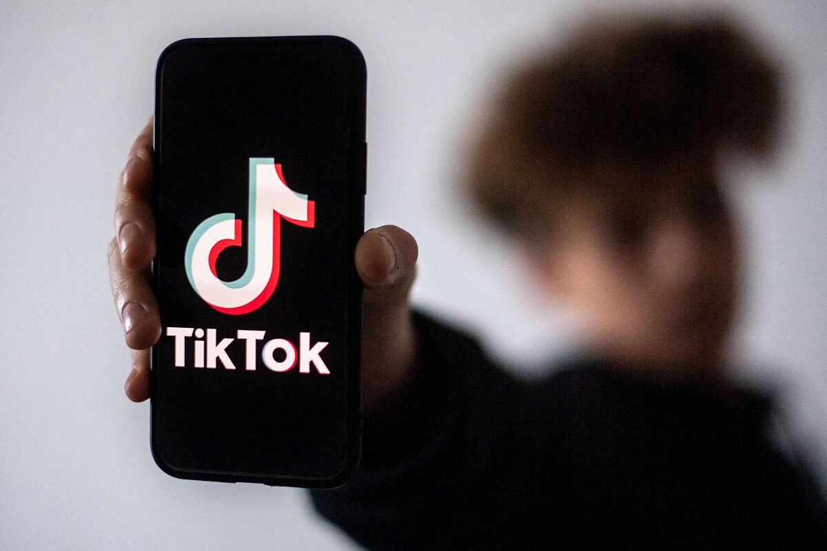 TIKTOK