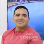 Velázquez, Almirón y Pelinski Venchiarutti pasaron por otra edición de Códigos en la Tele 3 6 - Velazquez Almiron y Pelinski Venchiarutti 10 1 - 5