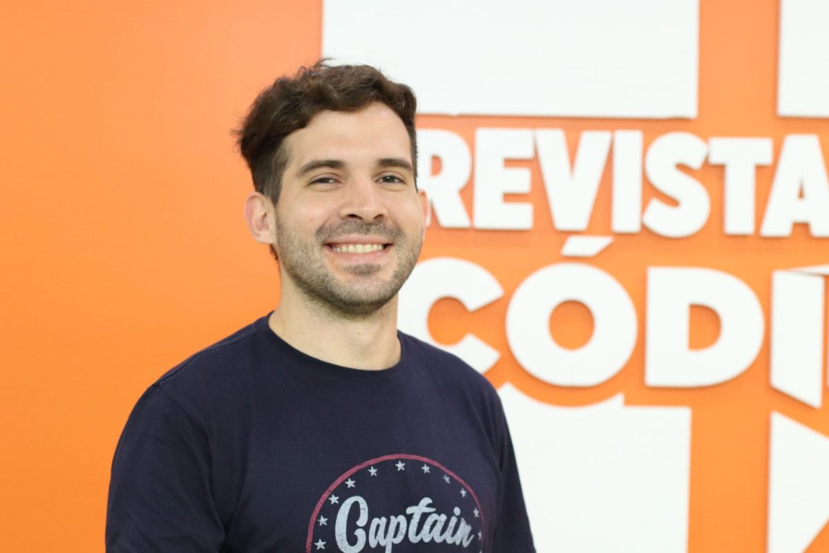 Velázquez, Almirón y Pelinski Venchiarutti pasaron por otra edición de Códigos en la Tele 2 4 - Velazquez Almiron y Pelinski Venchiarutti 7 - 3