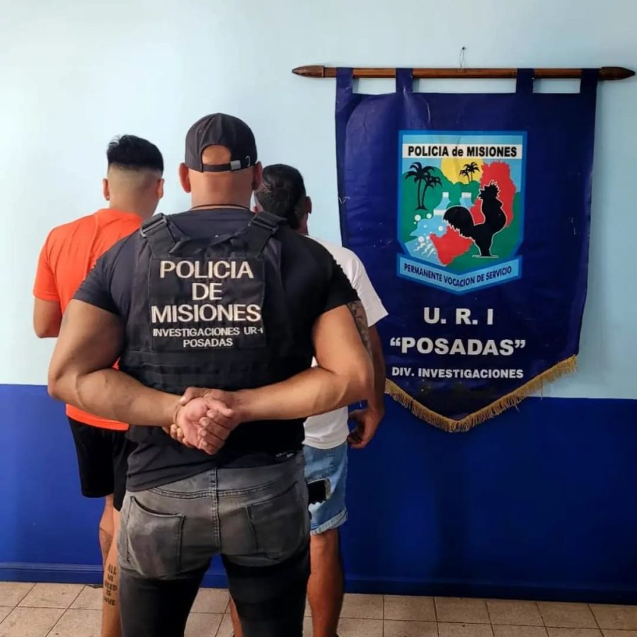 WhatsApp Image 2023 04 17 at 21.25.02 1 - 1