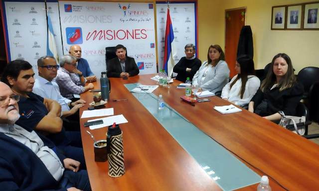 Distribuirán aceite medicinal de cannabis a hospitales y CAPS