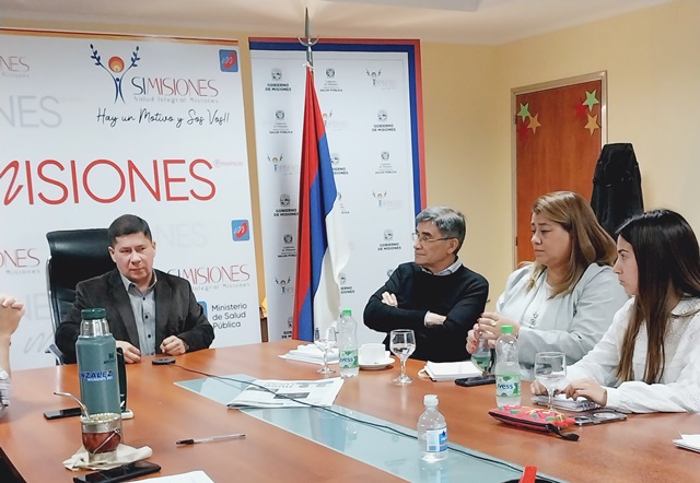 aceite medicinal 2 - 11