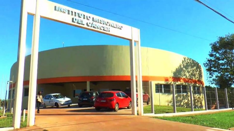 Boleto Oncológico Misionero: ya están abiertas las inscripciones