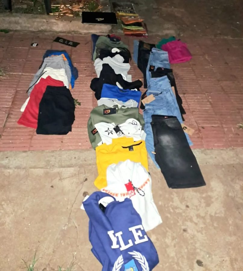 camaras del 911 3 - 1