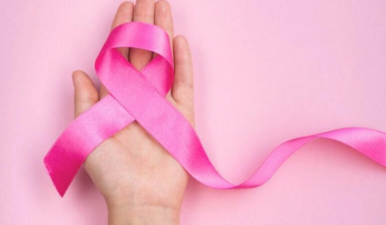 Cáncer de mama: impulsan vías de investigación para el diseño de terapias en tumores agresivos